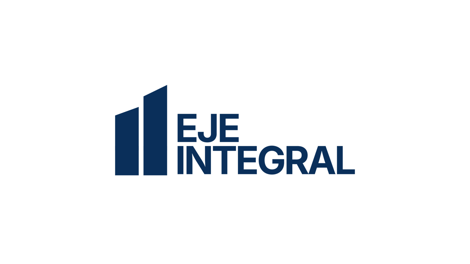 Eje Integral